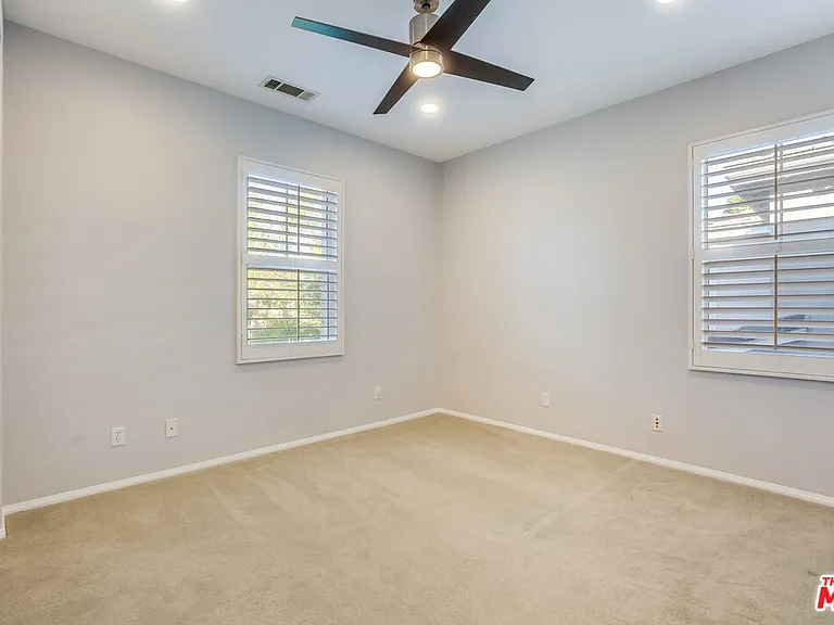 24040 Dandelion Ln — Photo 26