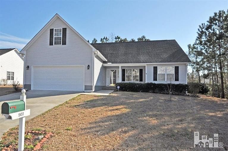 1st image of 9451 Cottonwood Lane SE