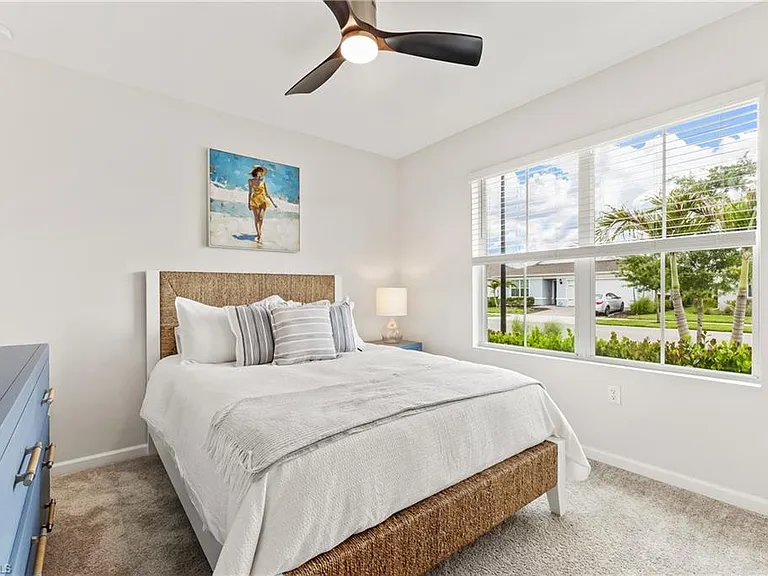 42425 Cascade Dr — Photo 11