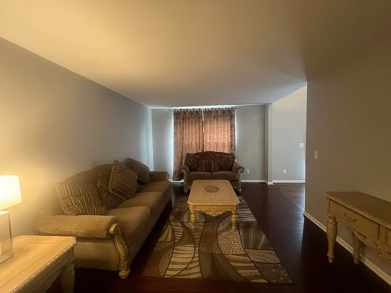 24668 Thatcher Dr — Photo 8