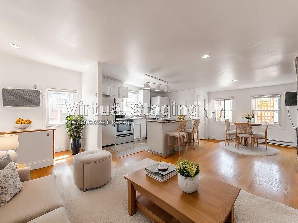 1st image of 5-50 50th Ave #2