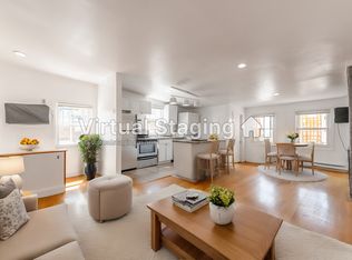 5-50 50th Ave #2, Long Island City, NY