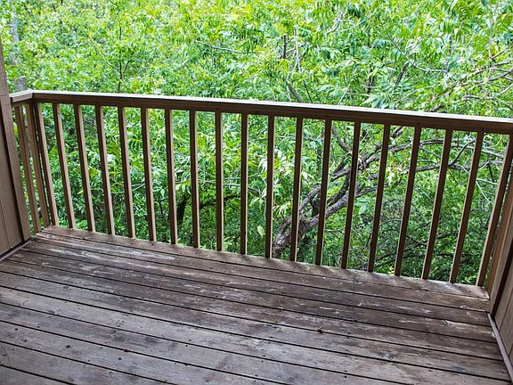 2nd image of 1714 Barton Hills Dr #A