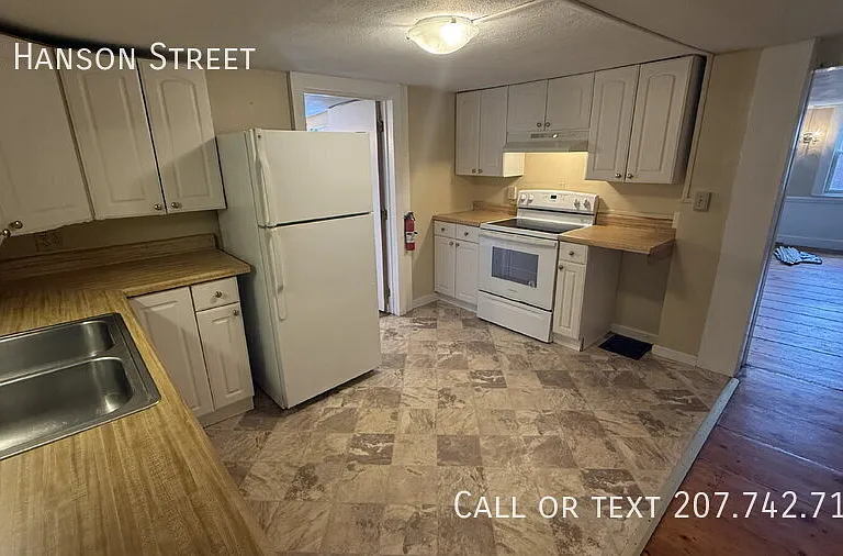 8C Hanson St — Photo 12