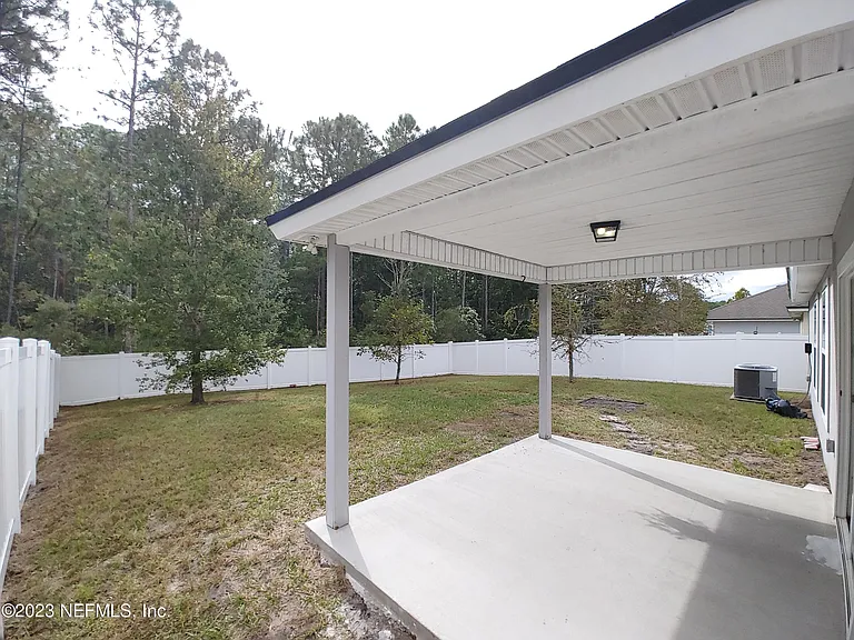 208 Midway Park Dr — Photo 32