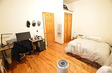 Rented by City Stop Realty