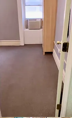 Rented by EMIAJ Management Company | media 11