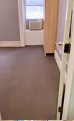 Rented by EMIAJ Management Company