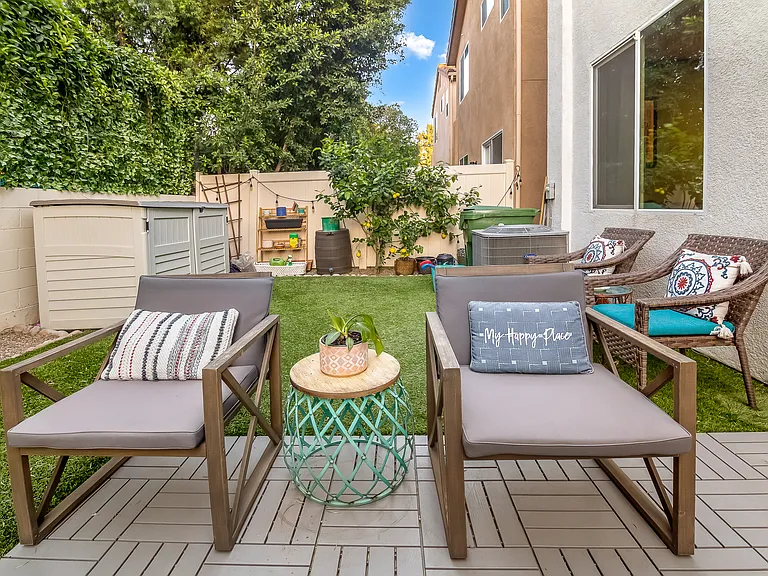 15139 W Fred Way — Photo 38