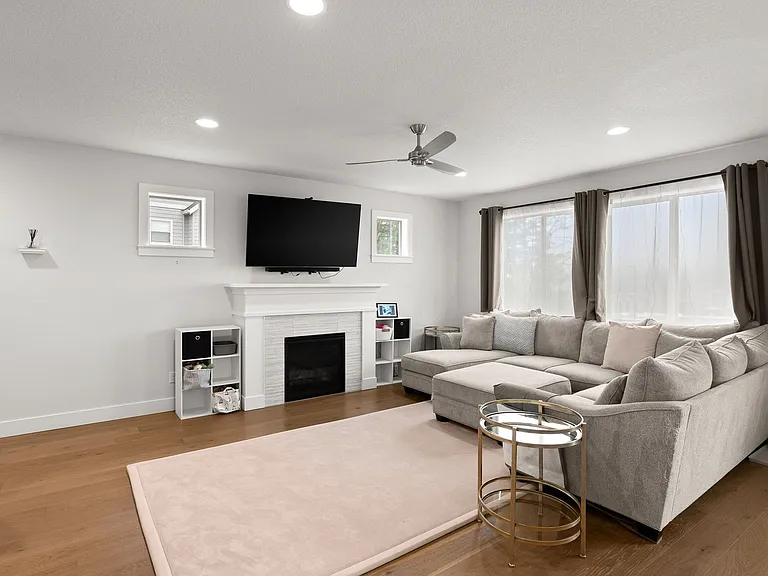 11081 SW Annand Hill Ct — Photo 4