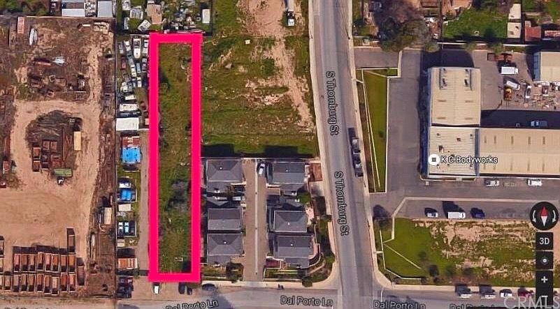 1st image of 485 W Dal Porto Ln