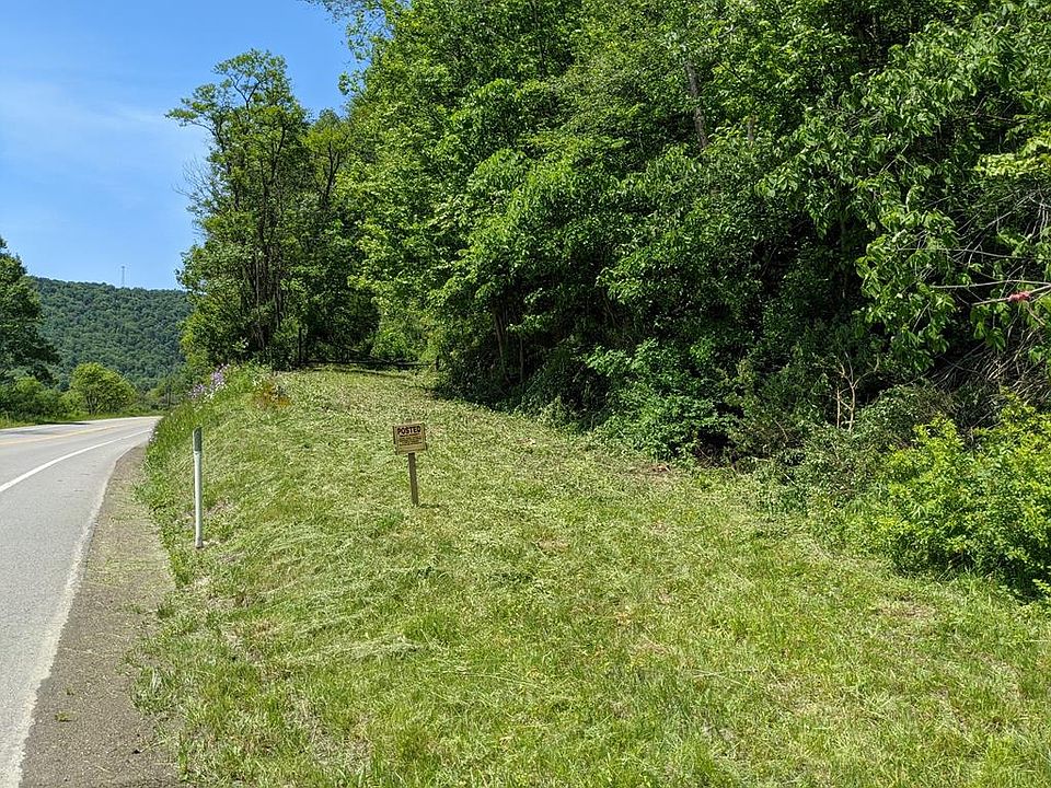 1st image of 856 Route 6 W