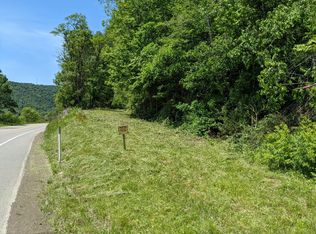 856 Route 6 W, Coudersport, PA 16915