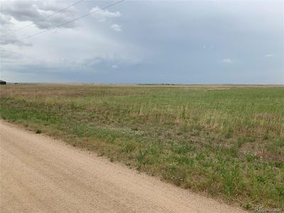 55771 E Bates Lane, Strasburg, CO, 80136