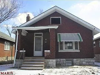 4228 Shreve Ave photo 1