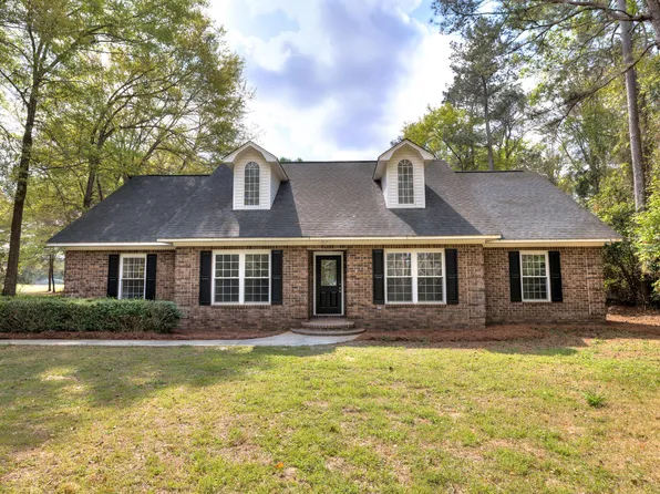 790 Torrey Pines Dr, Sumter, SC 29150