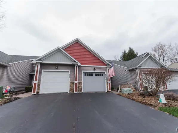 4216 Anguilla Dr, Liverpool, NY 13090