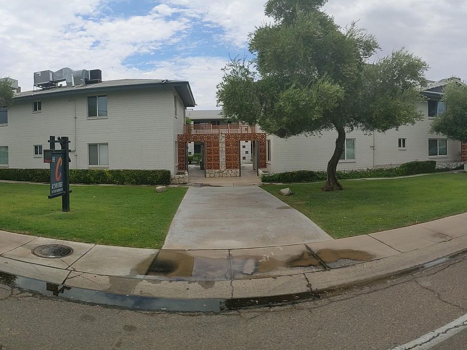 1st image of 2417 E Campbell Ave APT 2A