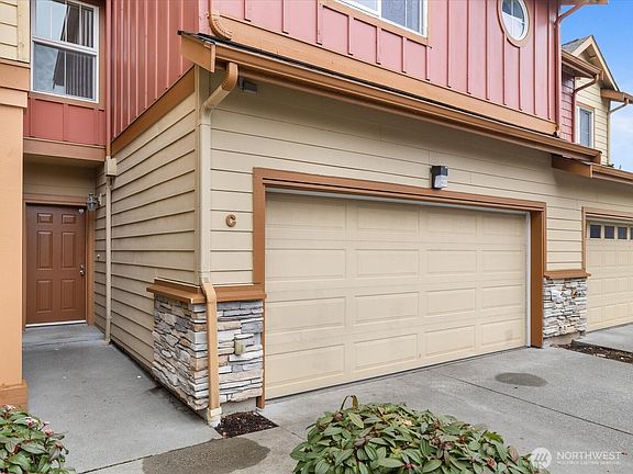 2nd image of 18410 36th Avenue W #C