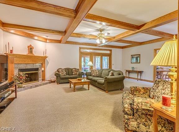 5th image of 13555 Wildflower Cir