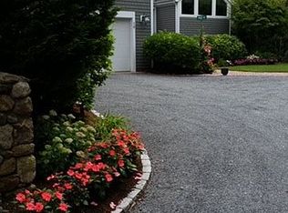 19 Dannys Cor, Mashpee, MA 02649