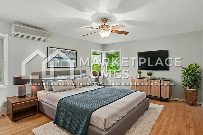 1220 E Square Lake Rd — Photo 13