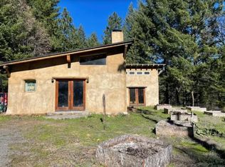 25571-18 N 34th Rd, Potter Valley, CA 95469