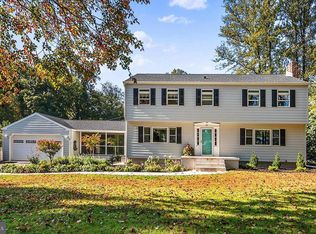 11 E Rosemont Cir, Elkton, MD 21921