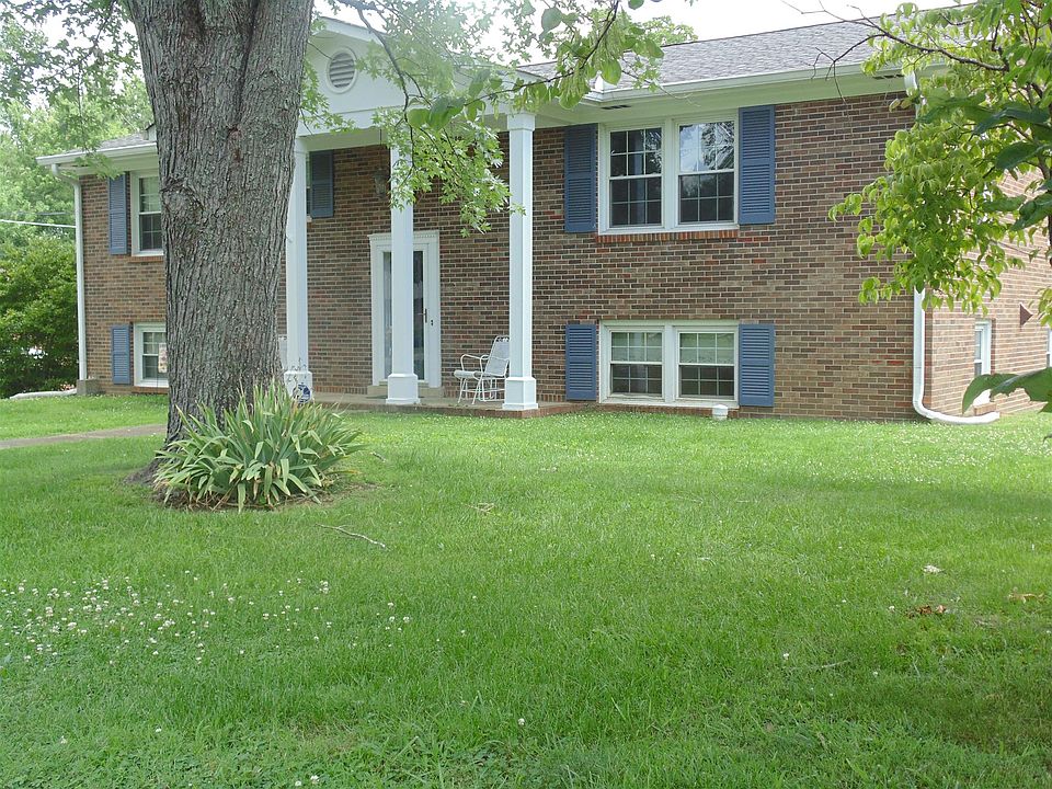 1st image of 307 Stardust Dr
