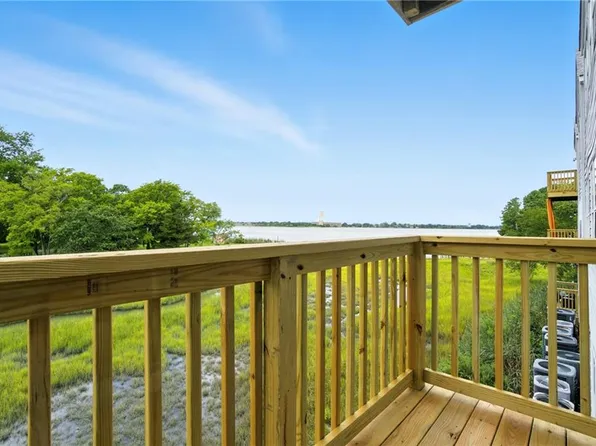 1563 N King St APT 110, Hampton, VA 23669