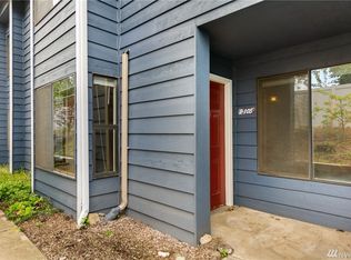 8408 18th Ave W APT 2-105, Everett, WA 98204