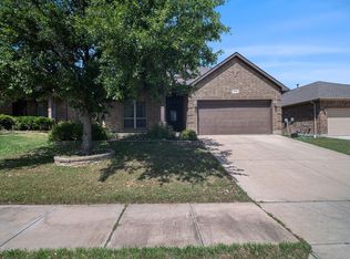 10412 Mono Lake Rd, Fort Worth, TX 76177