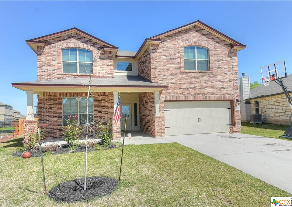 1st image of 6711 Ambrose Cir