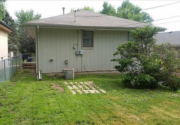 5th image of 6814 Marcy St