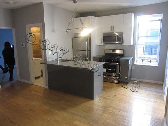 1st image of 1601 Park Place # Fl 2nd