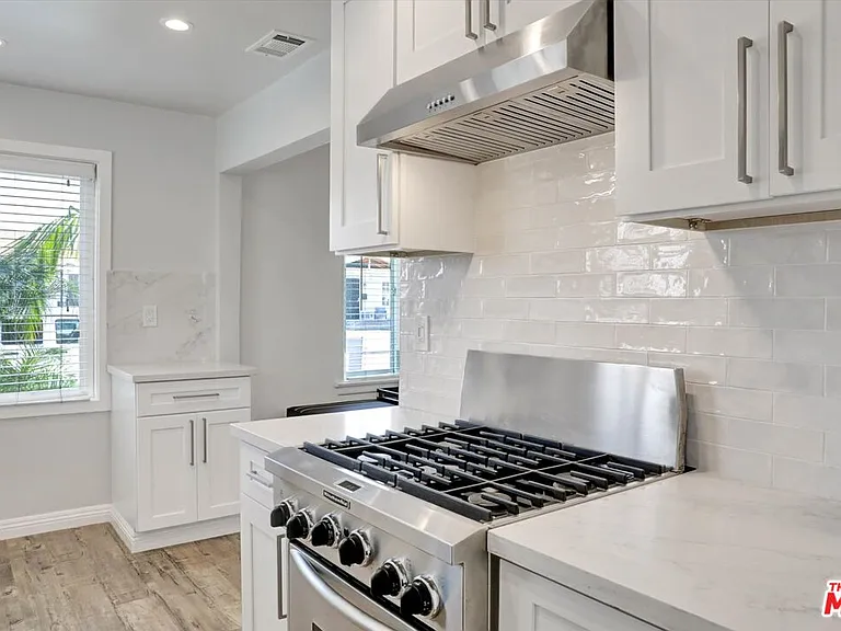 14110 Shoup Ave — Photo 19
