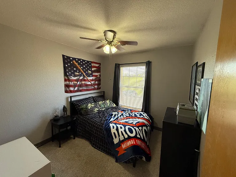 6283 Turnstone Pl — Photo 14