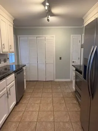 23 Edisto St — Photo 12