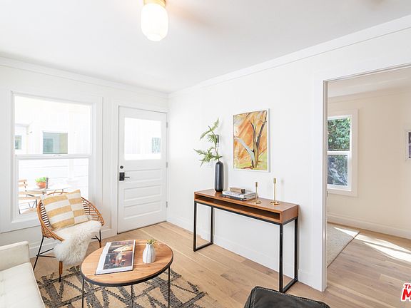 4th image of 2034 5th St APT D