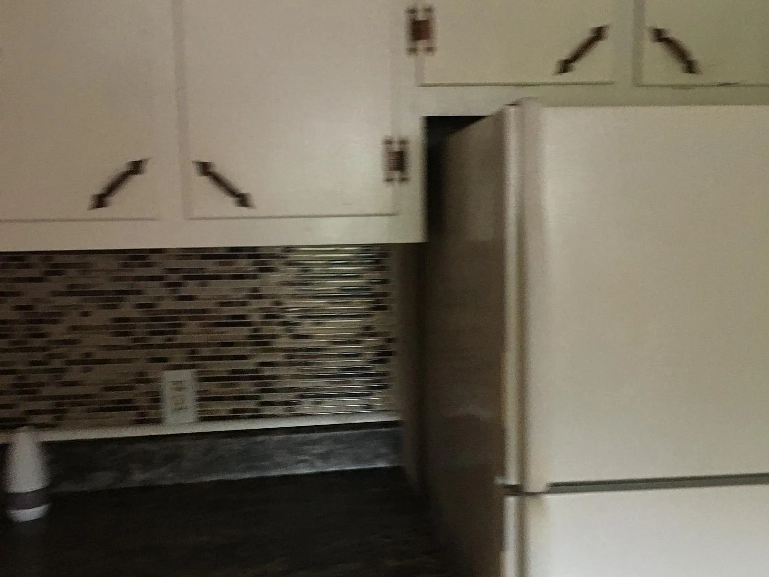 715 Robinson Ct — Photo 2