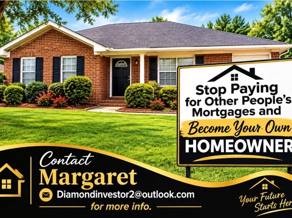 458 Nature Ln, Orangeburg, SC 29115