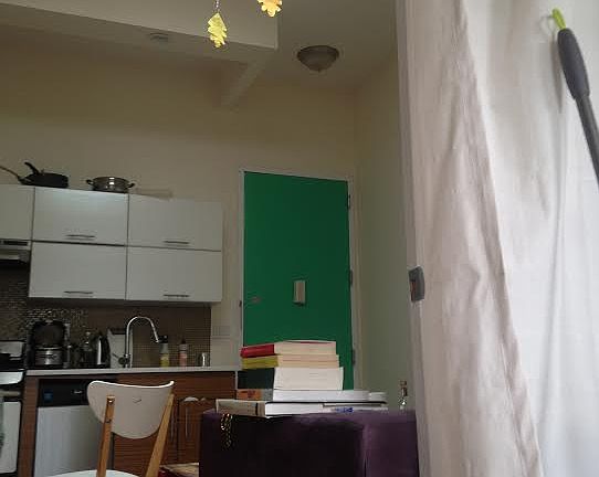 2nd image of 259 Jefferson St APT 3L