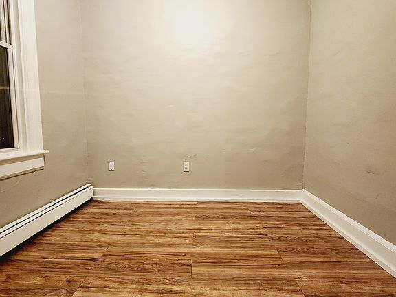 5th image of 26 Fulton Ave Floor 2