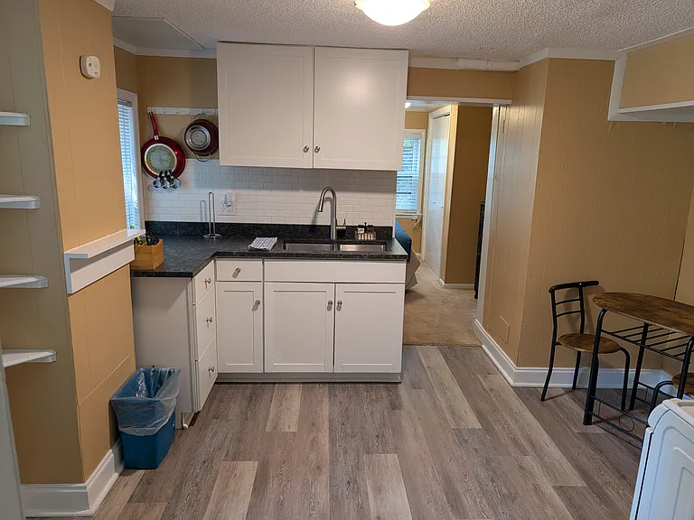 43 Caledonia Rd #6 — Photo 13