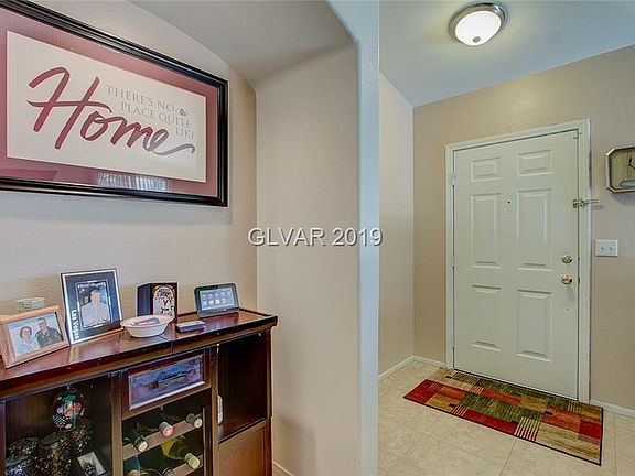 2nd image of 5417 Eagle Claw Ave