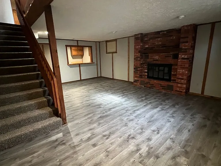 5518 S Roanoke Ave — Photo 22