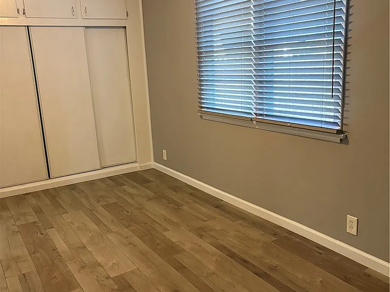 718 Harding Ave — Photo 14