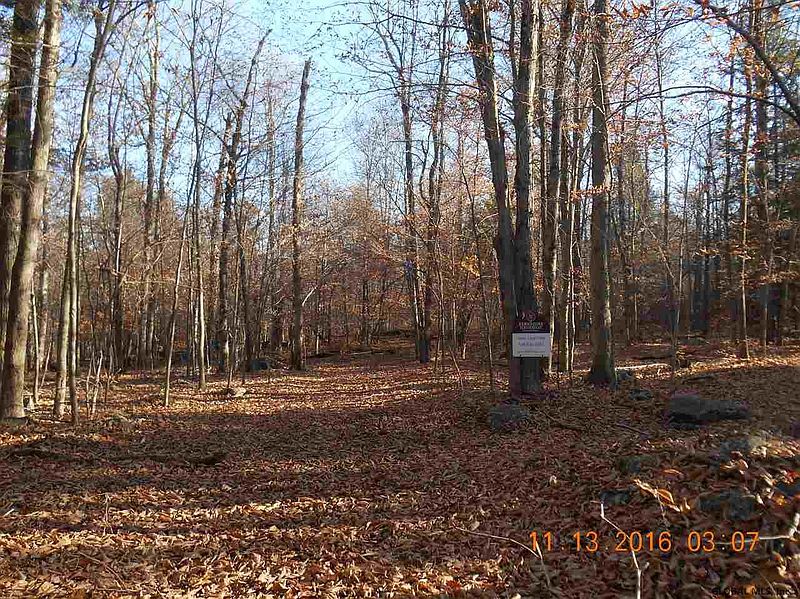 4th image of 0 STILLMAN VILLAGE Road