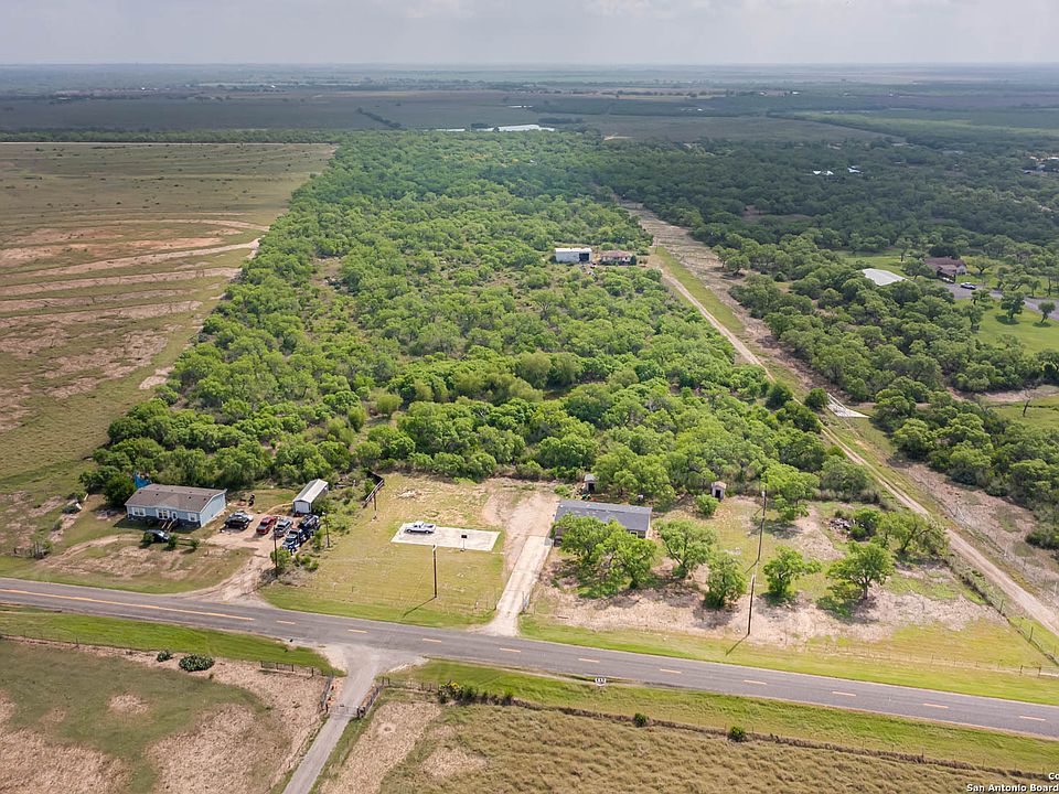 1st image of 1405 Fm 478