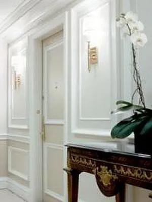 Sold by Corcoran | media 12